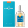 Туалетная вода Comptoir Sud Pacifique Coco Extreme