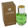 Туалетная вода Loewe Pour Homme