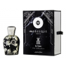 Парфюмерная вода Moresque Re Nero