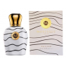 Парфюмерная вода Moresque White Duke
