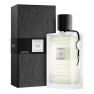 парфюмерная вода Lalique Les Compositions Parfumees Chypre Silver