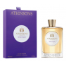 Туалетная вода Atkinsons Amber Empire