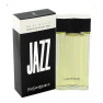 Туалетная вода Yves Saint Laurent Jazz