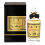 Парфюмерная вода Penhaligon's Cairo
