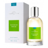Туалетная вода Comptoir Sud Pacifique Cologne Mood