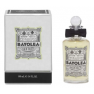 Туалетная вода Penhaligon's Bayolea