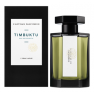 туалетная вода L'Artisan Parfumeur Timbuktu