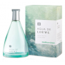 Туалетная вода Loewe Agua De Loewe Mediterraneo
