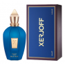 Духи Xerjoff Blue Hope