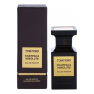Парфюмерная вода Tom Ford Champaca Absolute