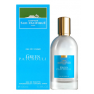 Парфюмерная вода Comptoir Sud Pacifique Green Patchouli