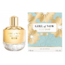 Парфюмерная вода Elie Saab Girl Of Now Shine