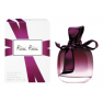 Парфюмерная вода Nina Ricci Ricci Ricci