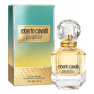 Парфюмерная вода Roberto Cavalli Paradiso