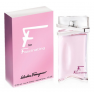 Туалетная вода Salvatore Ferragamo F By Ferragamo For Fascinating