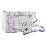 Парфюмерная вода Princesse Marina de Bourbon Eau De Lys