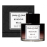 Парфюмерная вода Philly & Phill Boudoir Belle
