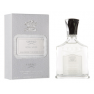 Парфюмерная вода Creed Royal Water