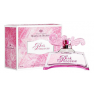 Парфюмерная вода Princesse Marina de Bourbon Pink Princesse