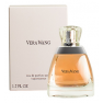 Парфюмерная вода Vera Wang For Women