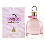 Lanvin Rumeur 2 Rose