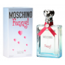 Туалетная вода Moschino Funny