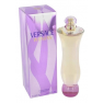 Парфюмерная вода Versace Woman