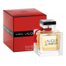 Парфюмерная вода Lalique Le Parfum