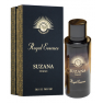 Парфюмерная вода Norana Perfumes Suzana