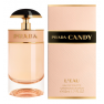 Туалетная вода Prada Candy L'Eau