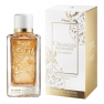 Парфюмерная вода Lancome Oranges Bigarades