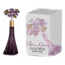 Парфюмерная вода Selena Gomez Eau De Parfum