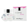Туалетная вода Salvatore Ferragamo Incanto Bloom