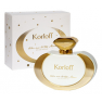 Korloff Paris Take Me To The Moon