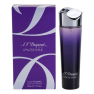 Парфюмерная вода S.T. Dupont Intense Pour Femme