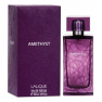 Парфюмерная вода Lalique Amethyst