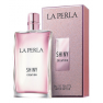 Туалетная вода La Perla Shiny Creation