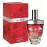 Парфюмерная вода Lalique Azalee