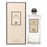 Парфюмерная вода Serge Lutens Clair De Musc