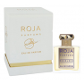 Парфюмерная вода Roja Dove Reckless Pour Femme