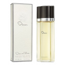 Туалетная вода Oscar de la Renta Oscar