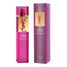 Парфюмерная вода Yves Saint Laurent Elle