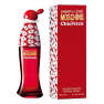 Туалетная вода Moschino Chic Petals