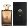 Парфюмерная вода Amouage Dia For Men