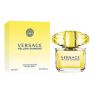 Туалетная вода Versace Yellow Diamond