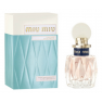 Туалетная вода Miu Miu L’Eau Rosee