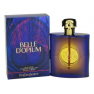 Парфюмерная вода Yves Saint Laurent Belle D'Opium