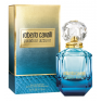 Парфюмерная вода Roberto Cavalli Paradiso Azzurro