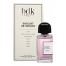 Парфюмерная вода Parfums BDK Paris Bouquet De Hongrie