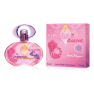 Туалетная вода Salvatore Ferragamo Incanto Heaven